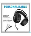 HP Pavilion Gaming Auriculares gaming inalámbricos X1000