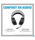 HP Pavilion Gaming Auriculares gaming inalámbricos X1000