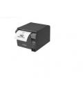 Epson TM-T70II (025A0) Inalámbrico y alámbrico Térmico Impresora de recibos