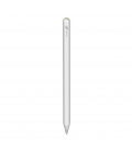 LAPIZ ELECTRONICO LEOTEC LESTP03W STYLUS EPEN PRO PARA IPAD BLANCO