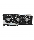 TARJETA GRAFICA GIGABYTE RTX 3060 GAMING OC 12GB LHR