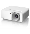 PROYECTOR LASER OPTOMA ZH420 FHD 1080P 4300L BLANCO ECO LASER