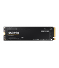 SSD SAMSUNG 980 1TB NVME M.2 CIFRADO