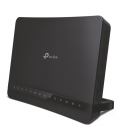 ROUTER VDSL TP-LINK AGINET ARCHER VR1210V WIFI5 DECT VOIP VDSL