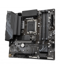 PLACA BASE GIGABYTE B760M G X AX 1700 MATX 4XDDR4