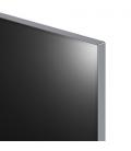LG OLED evo Gallery Edition OLED55G26LA Televisor 139,7 cm (55") 4K Ultra HD Smart TV Wifi Plata