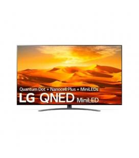 TELEVISIÃN QNED 65 LG 65QNED916QE MINILED 4K 2023