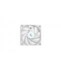 DISIPADOR REF LIQUIDA DEEPCOOL LT520 WHITE