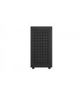 TORRE M-ATX DEEPCOOL CH370 BLACK