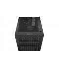 TORRE M-ATX DEEPCOOL CH370 BLACK