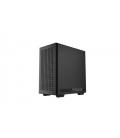 TORRE M-ATX DEEPCOOL CH370 BLACK