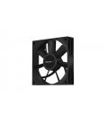 TORRE M-ATX DEEPCOOL CH370 BLACK