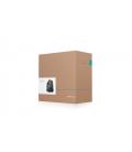 TORRE M-ATX DEEPCOOL CH370 BLACK