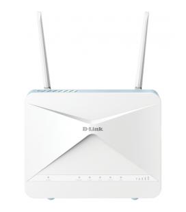 D-Link G415 EAGLE PRO AI AX1500 4G Smart Router