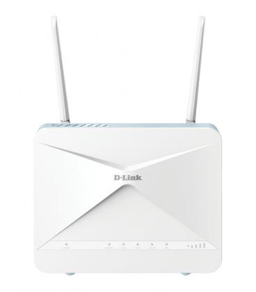 D-Link G415 EAGLE PRO AI AX1500 4G Smart Router