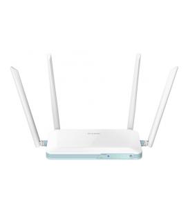 D-Link G403 EAGLE PRO AI N300 4G Smart Router