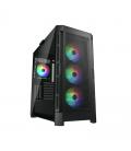 Cougar Caja Miditorre Airface Pro rgb