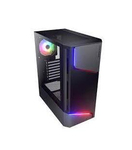 Cougar Caja Miditorre MX360 Rgb