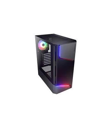 Cougar Caja Miditorre MX360 Rgb