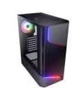 Cougar Caja Miditorre MX360 Rgb