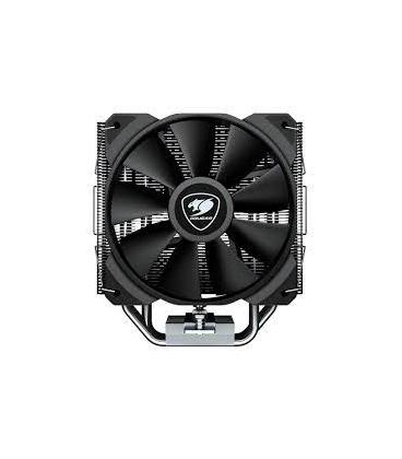 Cougar Ventilador Forza 50 Essential