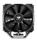 Cougar Ventilador Forza 50 Essential