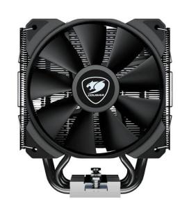 Cougar Ventilador Forza 85 Essential