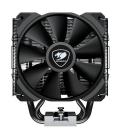 Cougar Ventilador Forza 85 Essential