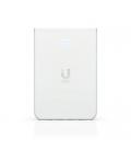 WIRELESS PUNTO DE ACCESO UBIQUITI U6-IW