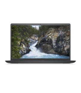 DELL Vostro 3530 i7-1355U Portátil 39,6 cm (15.6") Full HD Intel® Core™ i7 16 GB DDR4-SDRAM 512 GB SSD Wi-Fi 5 (802.11ac) Window