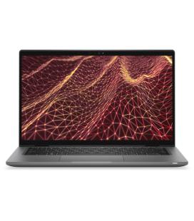 DELL Latitude 7430 i5-1235U Portátil 35,6 cm (14") Full HD Intel® Core™ i5 16 GB DDR4-SDRAM 512 GB SSD Wi-Fi 6E (802.11ax) Windo
