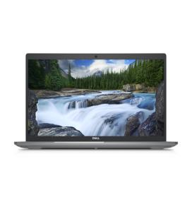DELL Latitude 5540 i5-1335U Portátil 39,6 cm (15.6") Full HD Intel® Core™ i5 16 GB DDR4-SDRAM 512 GB SSD Wi-Fi 6E (802.11ax) Win