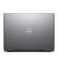 Portatil dell precisión 7680 hxk39 i7-13850hx 32GB SSD 1TB 16" w11p