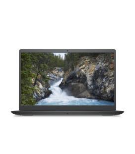 DELL Vostro 3430 i7-1355U Portátil 35,6 cm (14") Full HD Intel® Core™ i7 16 GB DDR4-SDRAM 512 GB SSD Wi-Fi 5 (802.11ac) Windows 