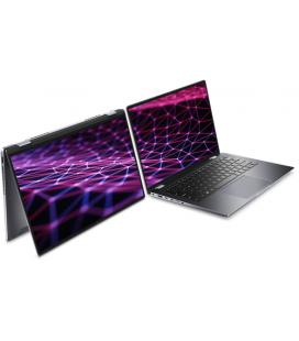 DELL Latitude 9430 2-in-1 i7-1265U Híbrido (2-en-1) 35,6 cm (14") Pantalla táctil Quad HD+ Intel® Core™ i7 16 GB LPDDR5-SDRAM 51