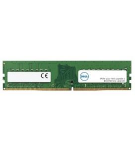 Memoria RAM servidor dell 8GB DDR4 3200mhz