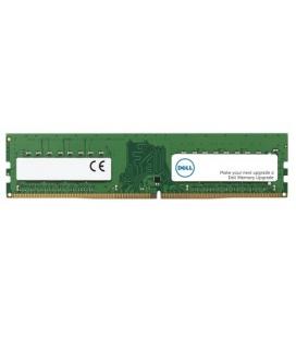 Memoria RAM servidor dell 8GB DDR4 3200mhz