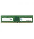 Memoria RAM servidor dell 8GB DDR4 3200mhz