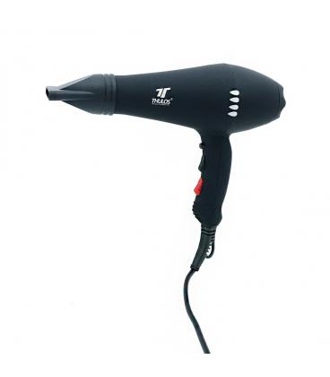 Secador de pelo thulos th - hd806 2000w