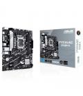 Placa base aus prime b760m-k socket 1700/ micro atx