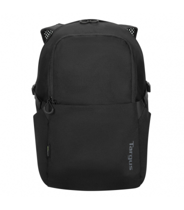 MOCHILA TARGUS ECOSMART 15-16" ZERO WASTE