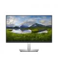 DELL P Series Monitor 24 con concentrador USB-C: P2423DE