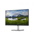 DELL P Series Monitor 24 con concentrador USB-C: P2423DE