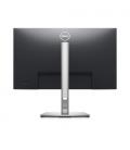 DELL P Series Monitor 24 con concentrador USB-C: P2423DE