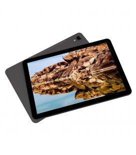 Tablet aiwa tab - 1103 4gb - 128 gb - wifi - bt - android 12