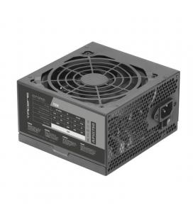 Fuente de alimentación anima apiii750/ 750w/ ventilador 12cm