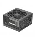 Fuente de alimentación anima apiii750/ 750w/ ventilador 12cm