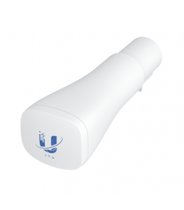 ANTENA CPE UBIQUITI LTU-INSTANT-5 PACK DE 5 UNDS MIGRA DE AC A LTU