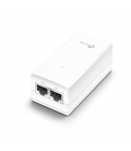 INYECTOR POE TP-LINK 48V PASSIVE POE ADAPTER