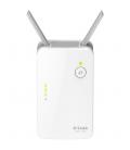 Punto acceso d - link dap - 1620 ac1300